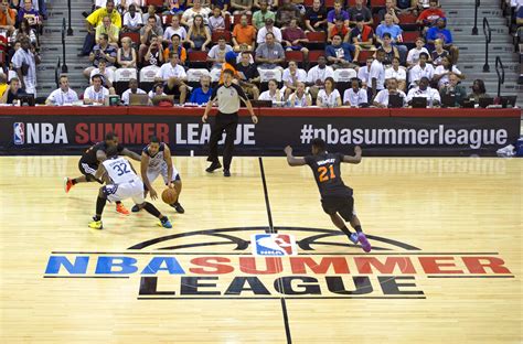 summer league odds today|NBA Las Vegas Summer League Betting Odds & Fixtures.
